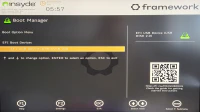 BIOS
