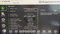 BIOS