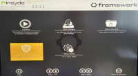 BIOS