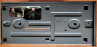 Caja