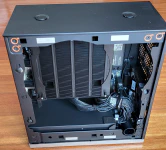 Caja