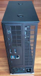 Caja