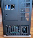 Caja