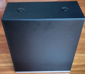 Caja