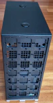 Caja