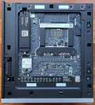 Caja