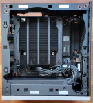 Caja