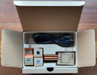 Desempaquetado de Framework Desktop Desempaquetado de Framework Desktop