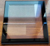 Desempaquetado de Framework Desktop Desempaquetado de Framework Desktop