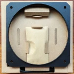 Desempaquetado de Framework Desktop