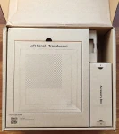 Desempaquetado de Framework Desktop