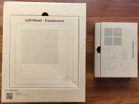 Desempaquetado de Framework Desktop Desempaquetado de Framework Desktop