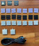 Tiles