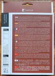 Ventilador frontal