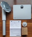 Desempaquetado monitor Benq PD3226G Desempaquetado monitor Benq PD3226G