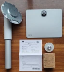 Desempaquetado monitor Benq PD3226G Desempaquetado monitor Benq PD3226G