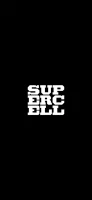 Supercell