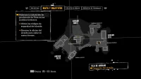 Batman Arkham Asylum