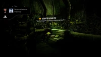 Batman Arkham Asylum