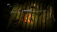Batman Arkham Asylum