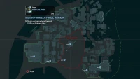 Batman Arkham City