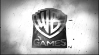 Intro