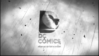 Intro