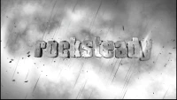Intro