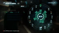 Batman Arkham Knight