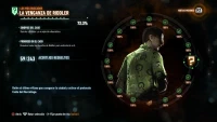 Batman Arkham Knight