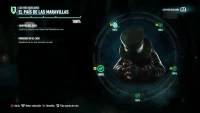 Batman Arkham Knight