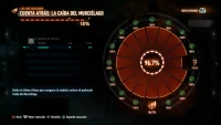 Batman Arkham Knight