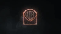 Intro