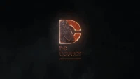 Intro