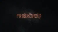 Intro