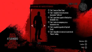 Coleccionables
