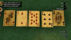 Minijuegos