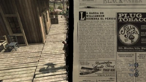 Periódico