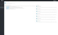 Ejemplos de APIs en el Hub de Microcks