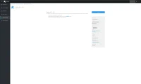 Ejemplos de APIs en el Hub de Microcks