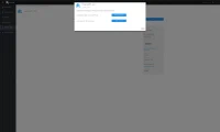 Ejemplos de APIs en el Hub de Microcks