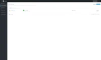 Ejemplo de mock de un OpenAPI en Microcks