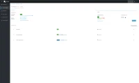 Ejemplo de mock de un OpenAPI en Microcks