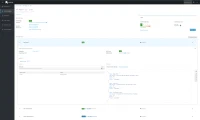 Ejemplo de mock de un OpenAPI en Microcks