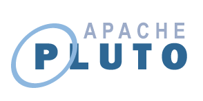 Apache Pluto