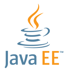 Novedades de Java EE 8