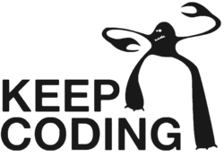 Cursos de formación de KeepCoding