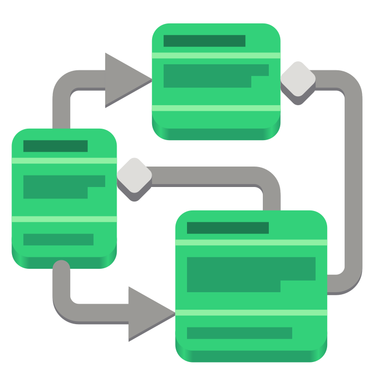 Los diagramas UML para documentar y una aplicación para crearlos