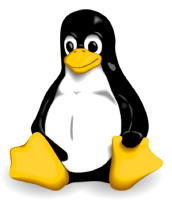 Imagen en formato png Imagen en formato png